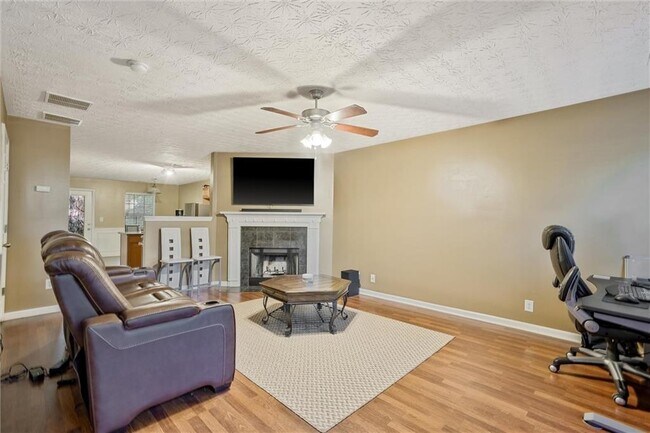 Foto del edificio - 2870 Vining Ridge Terrace