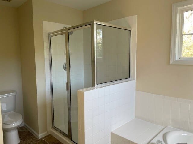 Building Photo - 2202 Wild Apple Ct