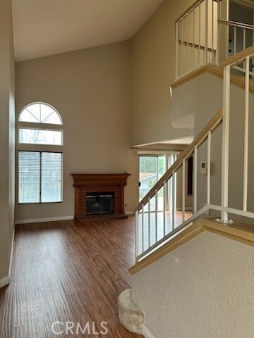 Building Photo - 27784 Doreen Dr