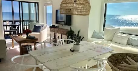 Foto del edificio - 100 Olde Towne Yacht Club Rd