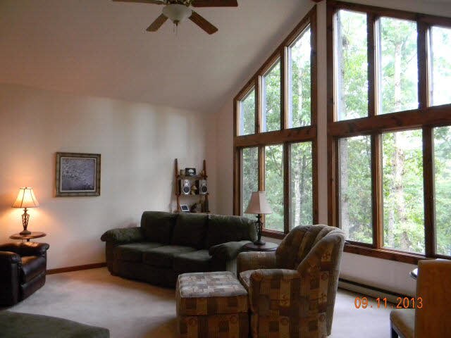 Building Photo - 2749 Lanier Ln