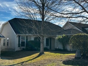 Building Photo - 4895 Heritage Park Blvd