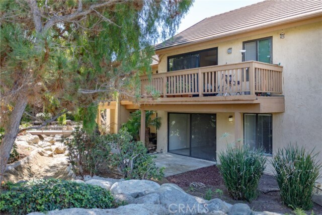 Building Photo - 104 Lemon Grove