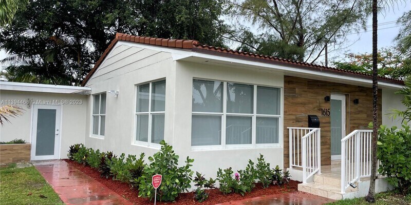Foto principal - TAFT VILLAS
