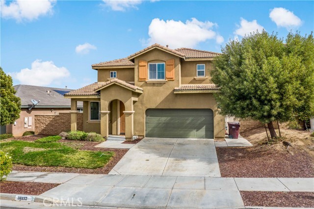 Foto principal - 38132 Summer Ridge Dr