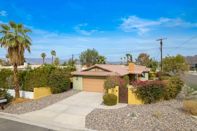 Foto del edificio - 51980 Avenida Cortez