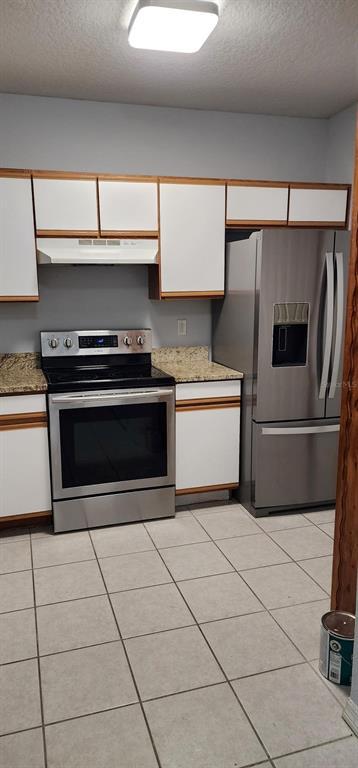 Building Photo - 6449 Cypressdale Dr