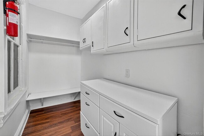 Foto del edificio - 59 Park Hill Ave