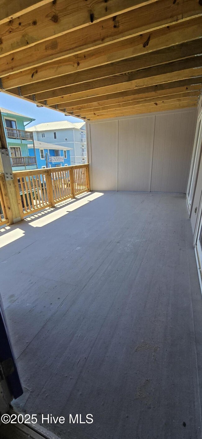 Building Photo - 505 Carolina Beach Ave N
