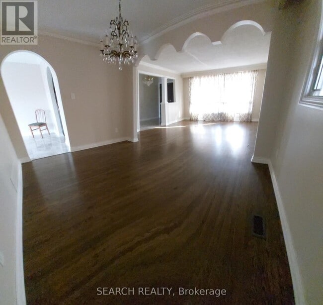 Photo du bâtiment - 40 St Andrews Blvd