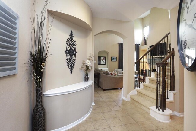 Foto del edificio - 6314 Tolstin Lakes Ln