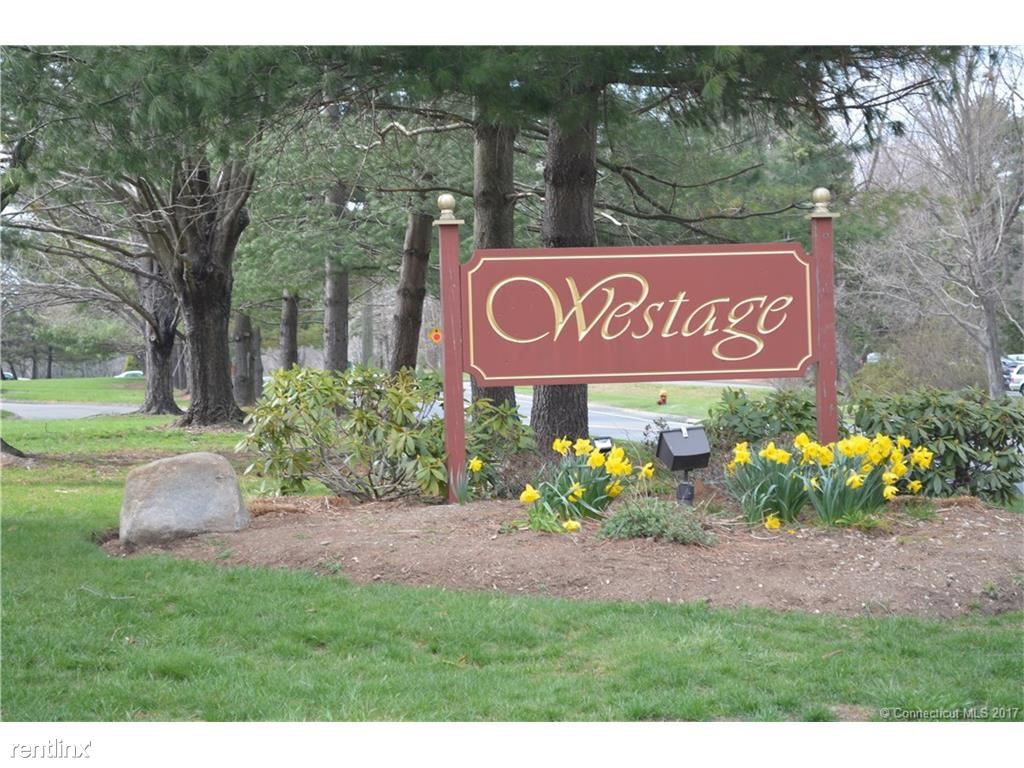 Primary Photo - 1 br, 1 bath Condo - 23 Amato Dr.