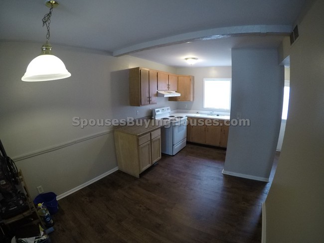 Foto del edificio - 4060 Gateway Ct