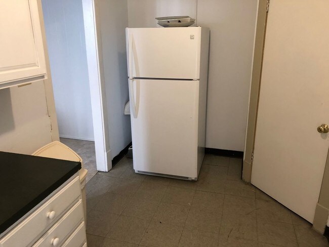 Foto del edificio - 1404 N 3rd St