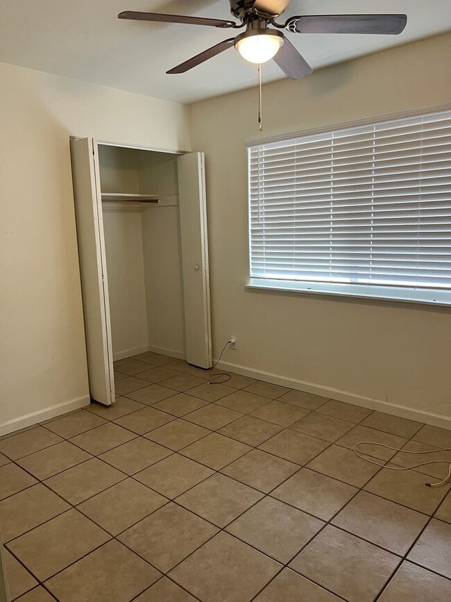 Foto del edificio - Cute 3 Bedroom Home