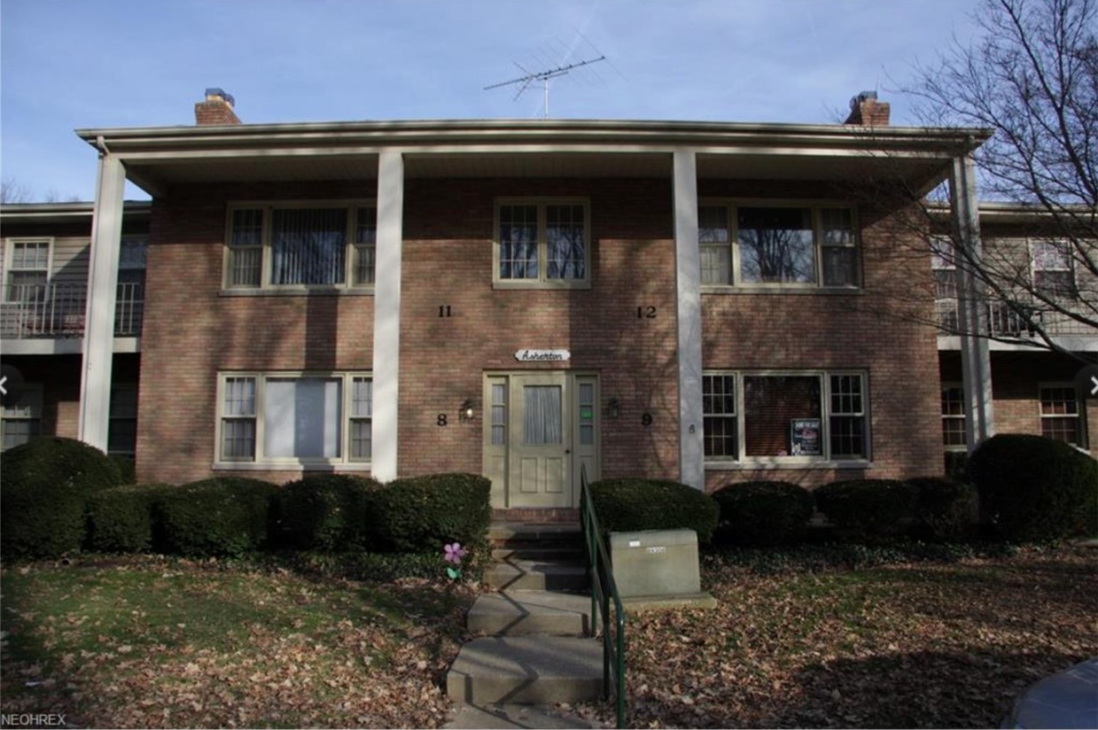 Primary Photo - 410 Lafayette Rd
