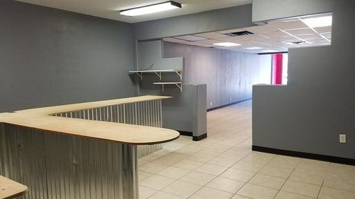 Primary Photo - Downtown Farmington Commercial Space