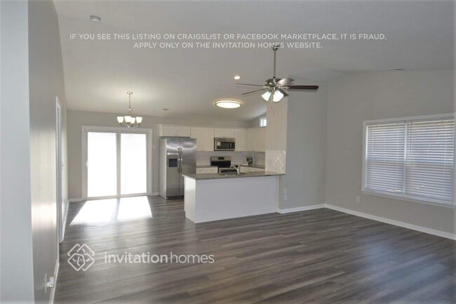 Building Photo - 107 Sampson Ct