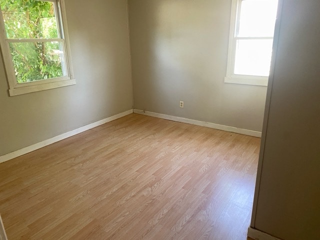 Foto del edificio - 2434 Reynolds Ave SW