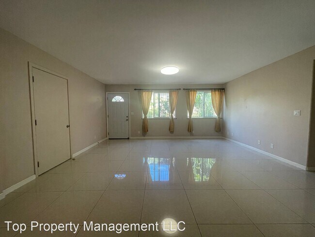Building Photo - 2 br, 2 bath House - 1529 Auld Lane