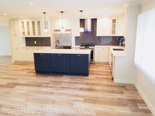Building Photo - 4 br, 2 bath House - 10242 Tyhurst Rd