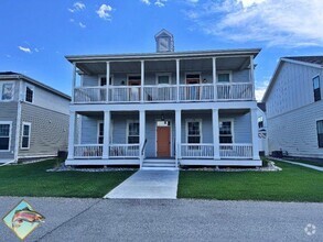 Building Photo - 6138 Elysian Rd