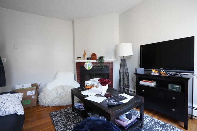 Photo - 38 Garden St Apartment