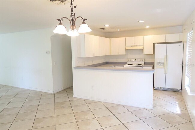 Foto del edificio - 249 Owenshire Cir