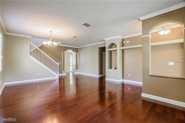 Building Photo - 5 br, 3 bath House - 10616 Lucaya Dr