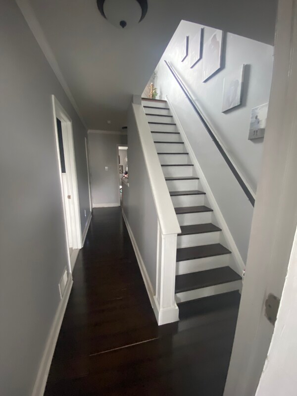 Foto del edificio - 3936 Spring Garden St