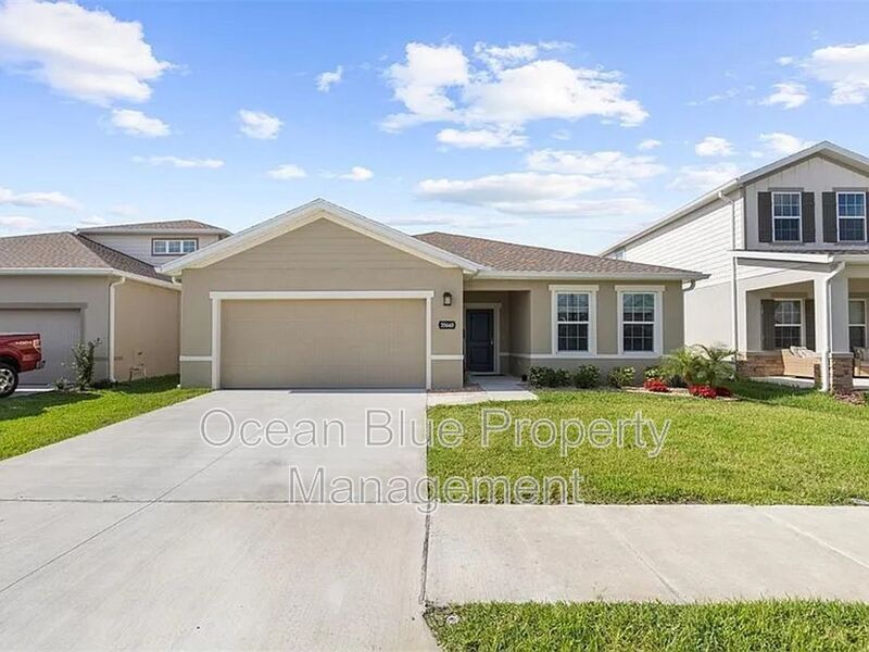 Primary Photo - 35640 Osprey Perch Ln