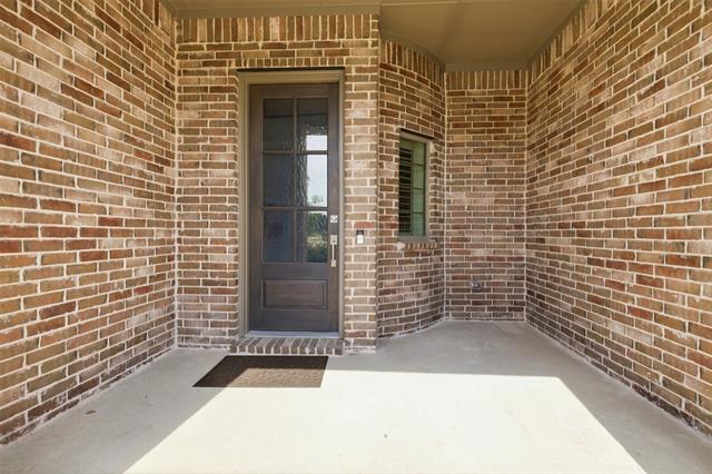 Foto del edificio - 510 Royal Oaks Ln