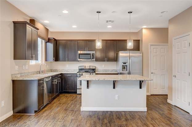 Building Photo - 3606 Domini Veneti Ct