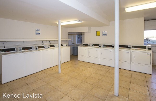 Apartments For Rent Lavista Rd Atlanta Apartments For Rent Lavista Rd Atlanta