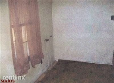 Building Photo - 3 br, 1 bath House - 2351 Highway 32
