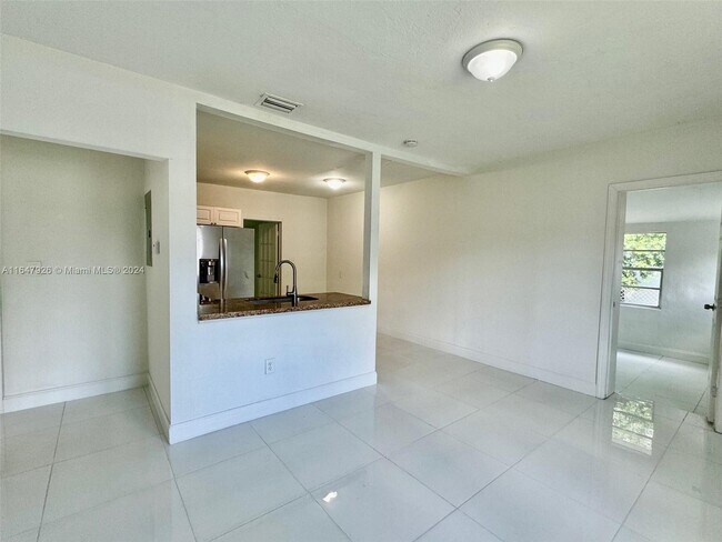 Building Photo - 1232 NW 51st St