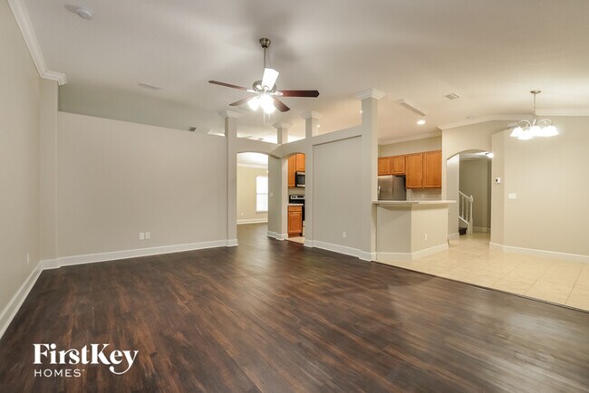 Building Photo - 54 Ryarbor Dr