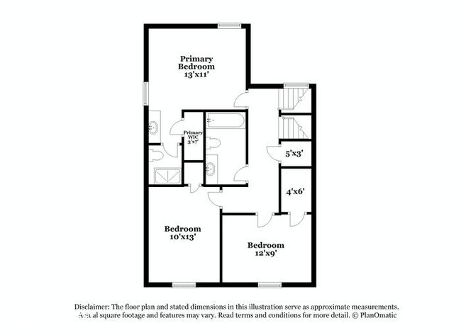 Building Photo - 2012 E Sunvale Dr, Olathe, KS 66062