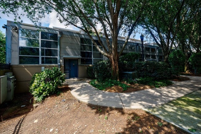 Photo - 400 Village Pkwy Apartment