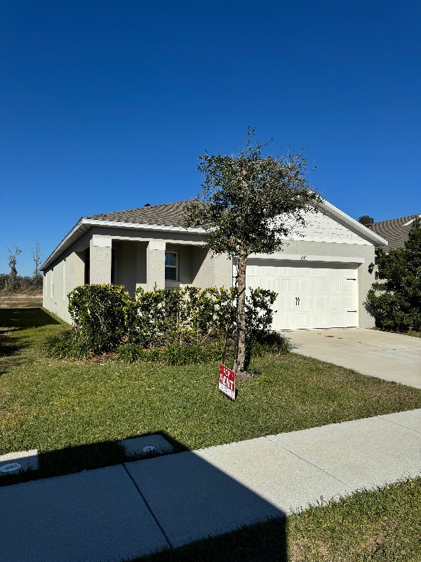 Photo - 241 Gina Ln (Davenport, FL)