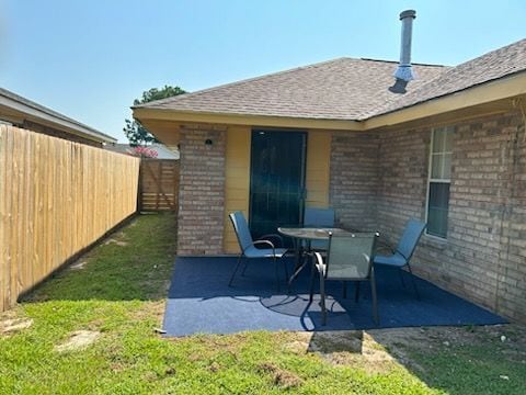 Building Photo - 2505 S Sugar Ridge Dr