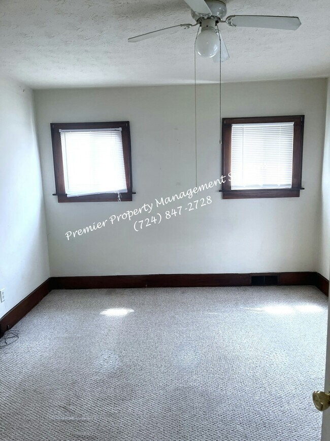 Foto del edificio - 2237 Brodhead Rd