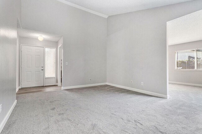 Building Photo - Must see!  If you move in by February 1st ...
