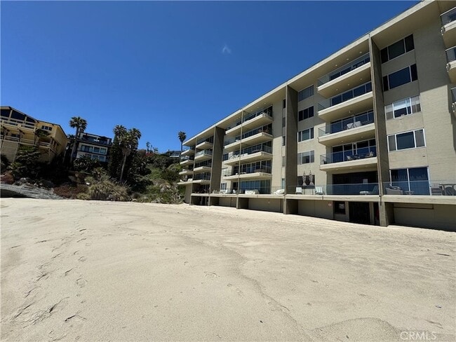 Building Photo - 31755 Coast Hwy