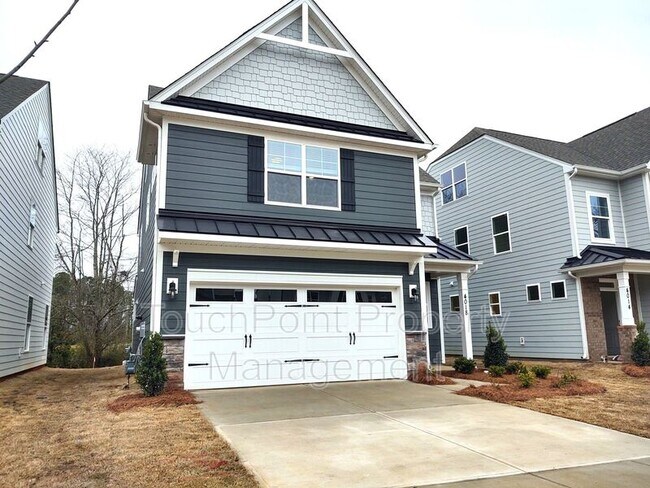 Foto del edificio - 4018 Belle Landing Rd