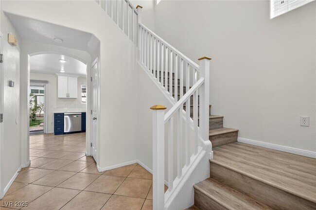 Foto del edificio - 5649 Dawn Falls St