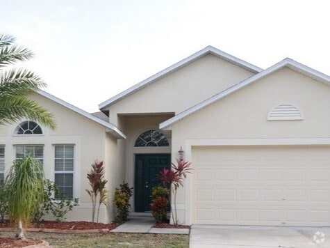 Building Photo - 12936 Bridleford Dr