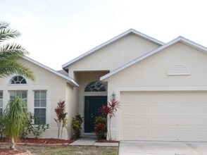 Building Photo - 12936 Bridleford Dr
