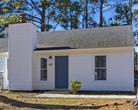 Building Photo - 112 Corey Cir