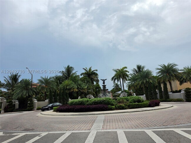 Foto del edificio - 4906 SW 141st Ave
